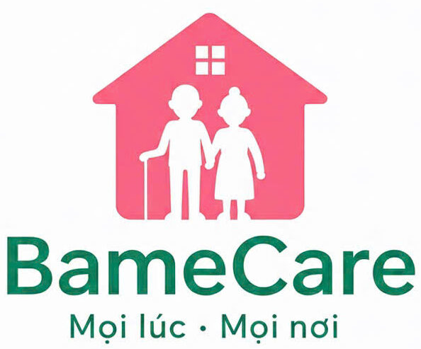 Dịch vụ chăm sóc người cao tuổi