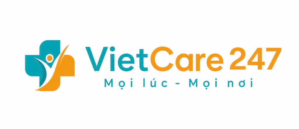 Dịch vụ chăm sóc người cao tuổi